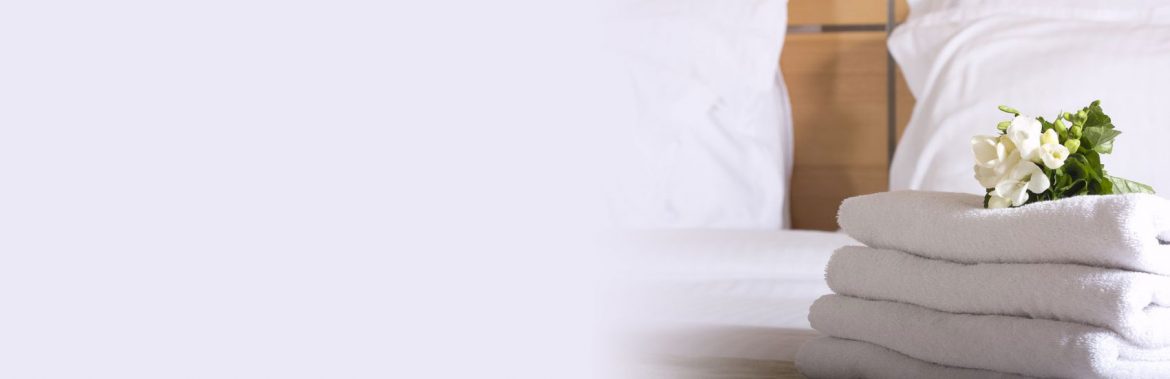 cama2.jpg