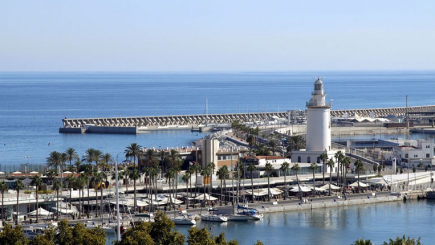Málaga mejora y se sitúa como quinto destino urbano español más competitivo en turismo